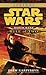 Rule of Two (Star Wars: Darth Bane, #2)