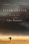 The Painter