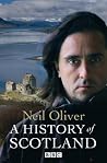 A History of Scot...