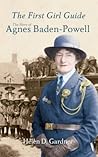 The First Girl Gu...