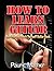 How To Learn Guitar: The Ul...