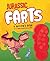 Jurassic Farts by Ben Grossblatt