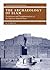 The Archaeology of Elam: Fo...