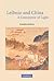 Leibniz and China: A Commer...