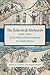 The Relación de Michoacán (1539-1541) and the Politics of Rep... by Angelica Jimena Afanador-Pujol