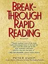 Breakthrough Rapi...