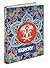 Far Cry 4 Collector's Edition by Prima Games