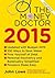 The Money Doctor 2015 by John Lowe
