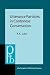 Utterance Particles in Cant...
