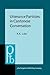 Utterance Particles in Cantonese Conversation (Pragmatics & Beyond New Series)