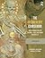 The Archaeology Coursebook:...