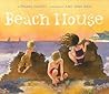 Beach House