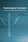 Psychological Concepts