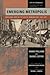 Emerging Metropolis: New York Jews in the Age of Immigration, 1840-1920 (Volume 2, City of Promises: A History of the Jews of New York)