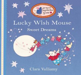 Sweet Dreams (Hardcover)