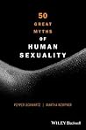 50 Great Myths of...