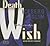 Death Wish: A Story of the Mafia