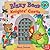 Bizzy Bear: Knights' Castle...