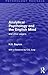 Analytical Psychology and t...