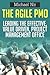 The Agile PMO: Leading the Effective, Value Driven, Project Management Office (Business Agile Leadership)