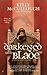 Darkened Blade (Fallen Blad...