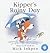 Kipper's Rainy Day by Mick Inkpen