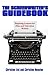 The Screenwriter's Guidebook: Inspiring Lessons in Film and Television Writing