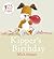 Kipper's Birthday