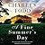 A Fine Summer's Day An Inspector Ian Rutledge Mystery by Charles Todd