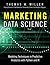 Marketing Data Science: Mod...