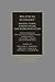 Political Economy: Institutions, Competition and Representation: Proceedings of the Seventh International Symposium in Economic Theory and ... Theory and Econometrics, Series Number 7)