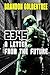 2345: A Letter from the Future