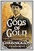 Gods of Gold (DI Tom Harper, #1)