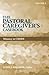 The Pastoral Caregiver's Casebook, Volume 2: Ministry in Crises (Volume 2)