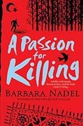 A Passion for Killing