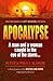 Apocalypse