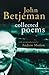 Collected Poems