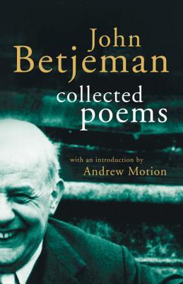 Collected Poems (Paperback)