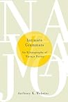 Intimate Grammars: An Ethnography of Navajo Poetry