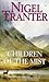 Children of the Mist