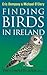Finding Birds in Ireland: T...