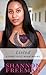 Listed (Port City High, #6)