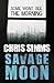 Savage Moon