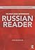 The Routledge Intermediate Russian Reader (Routledge Modern Language Readers)