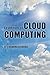 Essentials of Cloud Computing