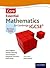Mathematics for (Cambridge)...