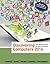 Discovering Computers ©2016 (Shelly Cashman Series)