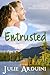 Entrusted (Adirondack Surrender, #1)
