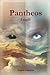 Pantheos. I sigilli. (Italian Edition)