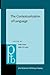 The Contextualization of Language (Pragmatics & Beyond New Series)